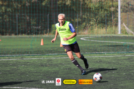 <a href="https://st.getinfootball.com/albums/1097452/68daa7bdb9ab0_1920.jpg" target="_blank">Завантажити оригінал</a>