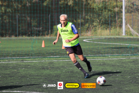 <a href="https://st.getinfootball.com/albums/1097452/68daa7bdb9ab0_1920.jpg" target="_blank">Завантажити оригінал</a>