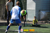 <a href="https://st.getinfootball.com/albums/1097452/68daa7cf17069_1920.jpg" target="_blank">Завантажити оригінал</a>