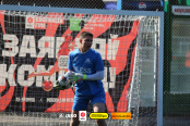 <a href="https://st.getinfootball.com/albums/1097452/68daa7db6b440_1920.jpg" target="_blank">Завантажити оригінал</a>