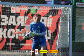 <a href="https://st.getinfootball.com/albums/1097452/68daa7db6b440_1920.jpg" target="_blank">Завантажити оригінал</a>