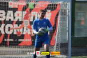 <a href="https://st.getinfootball.com/albums/1097452/68daa7e77d54c_1920.jpg" target="_blank">Завантажити оригінал</a>