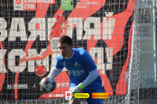 <a href="https://st.getinfootball.com/albums/1097452/68daa7f2573d1_1920.jpg" target="_blank">Завантажити оригінал</a>