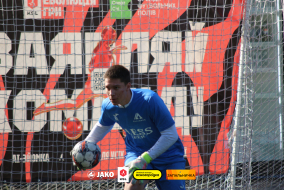 <a href="https://st.getinfootball.com/albums/1097452/68daa7f2573d1_1920.jpg" target="_blank">Завантажити оригінал</a>