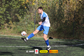 <a href="https://st.getinfootball.com/albums/1097452/68daa7fe1ea03_1920.jpg" target="_blank">Завантажити оригінал</a>