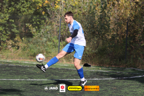 <a href="https://st.getinfootball.com/albums/1097452/68daa7fe1ea03_1920.jpg" target="_blank">Завантажити оригінал</a>