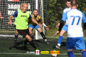 <a href="https://st.getinfootball.com/albums/1097452/68daa807bab2f_1920.jpg" target="_blank">Завантажити оригінал</a>