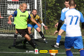 <a href="https://st.getinfootball.com/albums/1097452/68daa807bab2f_1920.jpg" target="_blank">Завантажити оригінал</a>