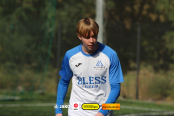 <a href="https://st.getinfootball.com/albums/1097452/68daa813c1ac0_1920.jpg" target="_blank">Завантажити оригінал</a>