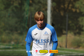 <a href="https://st.getinfootball.com/albums/1097452/68daa825727ad_1920.jpg" target="_blank">Завантажити оригінал</a>