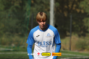 <a href="https://st.getinfootball.com/albums/1097452/68daa825727ad_1920.jpg" target="_blank">Завантажити оригінал</a>