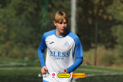 <a href="https://st.getinfootball.com/albums/1097452/68daa834b41e1_1920.jpg" target="_blank">Завантажити оригінал</a>