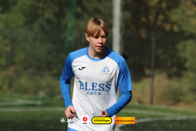 <a href="https://st.getinfootball.com/albums/1097452/68daa834b41e1_1920.jpg" target="_blank">Завантажити оригінал</a>