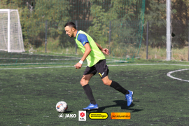 <a href="https://st.getinfootball.com/albums/1097452/68daa841a3114_1920.jpg" target="_blank">Завантажити оригінал</a>