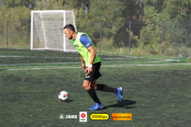 <a href="https://st.getinfootball.com/albums/1097452/68daa853014ee_1920.jpg" target="_blank">Завантажити оригінал</a>