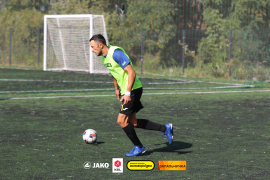 <a href="https://st.getinfootball.com/albums/1097452/68daa853014ee_1920.jpg" target="_blank">Завантажити оригінал</a>