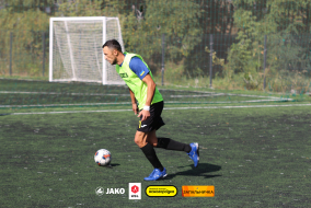 <a href="https://st.getinfootball.com/albums/1097452/68daa853014ee_1920.jpg" target="_blank">Завантажити оригінал</a>
