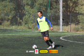 <a href="https://st.getinfootball.com/albums/1097452/68daa85fc1851_1920.jpg" target="_blank">Завантажити оригінал</a>