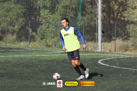 <a href="https://st.getinfootball.com/albums/1097452/68daa85fc1851_1920.jpg" target="_blank">Завантажити оригінал</a>