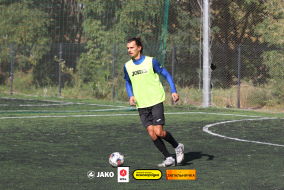 <a href="https://st.getinfootball.com/albums/1097452/68daa85fc1851_1920.jpg" target="_blank">Завантажити оригінал</a>