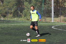 <a href="https://st.getinfootball.com/albums/1097452/68daa86e717dc_1920.jpg" target="_blank">Завантажити оригінал</a>