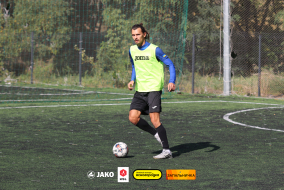 <a href="https://st.getinfootball.com/albums/1097452/68daa86e717dc_1920.jpg" target="_blank">Завантажити оригінал</a>