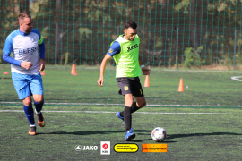 <a href="https://st.getinfootball.com/albums/1097452/68daa87f78b32_1920.jpg" target="_blank">Завантажити оригінал</a>