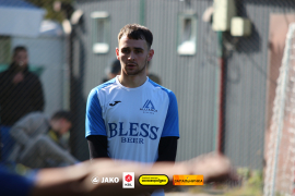 <a href="https://st.getinfootball.com/albums/1097452/68daa8876f98f_1920.jpg" target="_blank">Завантажити оригінал</a>