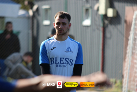 <a href="https://st.getinfootball.com/albums/1097452/68daa8876f98f_1920.jpg" target="_blank">Завантажити оригінал</a>