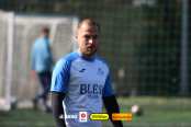 <a href="https://st.getinfootball.com/albums/1097452/68daa89160047_1920.jpg" target="_blank">Завантажити оригінал</a>