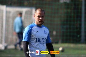 <a href="https://st.getinfootball.com/albums/1097452/68daa89160047_1920.jpg" target="_blank">Завантажити оригінал</a>