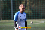 <a href="https://st.getinfootball.com/albums/1097452/68daa898550da_1920.jpg" target="_blank">Завантажити оригінал</a>