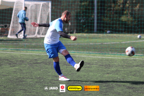 <a href="https://st.getinfootball.com/albums/1097452/68daa8a08dc66_1920.jpg" target="_blank">Завантажити оригінал</a>
