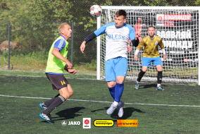 <a href="https://st.getinfootball.com/albums/1097452/68daa8a908066_1920.jpg" target="_blank">Завантажити оригінал</a>