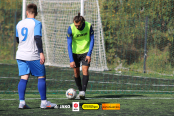 <a href="https://st.getinfootball.com/albums/1097452/68daa8afae423_1920.jpg" target="_blank">Завантажити оригінал</a>