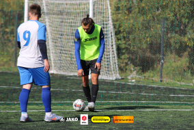 <a href="https://st.getinfootball.com/albums/1097452/68daa8afae423_1920.jpg" target="_blank">Завантажити оригінал</a>