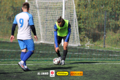 <a href="https://st.getinfootball.com/albums/1097452/68daa8bb1cfc4_1920.jpg" target="_blank">Завантажити оригінал</a>