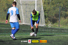 <a href="https://st.getinfootball.com/albums/1097452/68daa8bb1cfc4_1920.jpg" target="_blank">Завантажити оригінал</a>