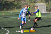<a href="https://st.getinfootball.com/albums/1097452/68daa8c2ba6d7_1920.jpg" target="_blank">Завантажити оригінал</a>