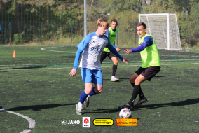 <a href="https://st.getinfootball.com/albums/1097452/68daa8c2ba6d7_1920.jpg" target="_blank">Завантажити оригінал</a>
