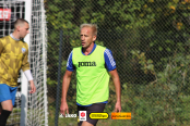 <a href="https://st.getinfootball.com/albums/1097452/68daa8cfb1e11_1920.jpg" target="_blank">Завантажити оригінал</a>