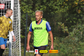<a href="https://st.getinfootball.com/albums/1097452/68daa8cfb1e11_1920.jpg" target="_blank">Завантажити оригінал</a>