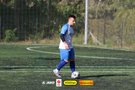 <a href="https://st.getinfootball.com/albums/1097452/68daa8d67e441_1920.jpg" target="_blank">Завантажити оригінал</a>
