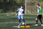 <a href="https://st.getinfootball.com/albums/1097452/68daa8e08dc4e_1920.jpg" target="_blank">Завантажити оригінал</a>
