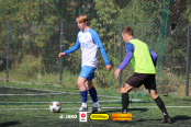 <a href="https://st.getinfootball.com/albums/1097452/68daa8ecea36d_1920.jpg" target="_blank">Завантажити оригінал</a>