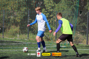 <a href="https://st.getinfootball.com/albums/1097452/68daa8ecea36d_1920.jpg" target="_blank">Завантажити оригінал</a>