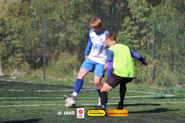 <a href="https://st.getinfootball.com/albums/1097452/68daa8f817431_1920.jpg" target="_blank">Завантажити оригінал</a>