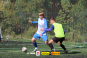 <a href="https://st.getinfootball.com/albums/1097452/68daa90133742_1920.jpg" target="_blank">Завантажити оригінал</a>
