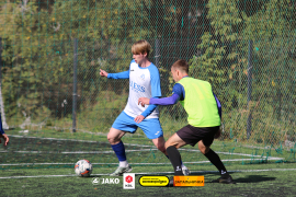 <a href="https://st.getinfootball.com/albums/1097452/68daa90133742_1920.jpg" target="_blank">Завантажити оригінал</a>
