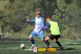 <a href="https://st.getinfootball.com/albums/1097452/68daa90133742_1920.jpg" target="_blank">Завантажити оригінал</a>